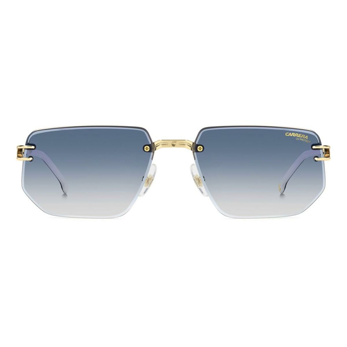 Carrera Men's Sunglasses Carrera Carrera 1070_S Multicolour