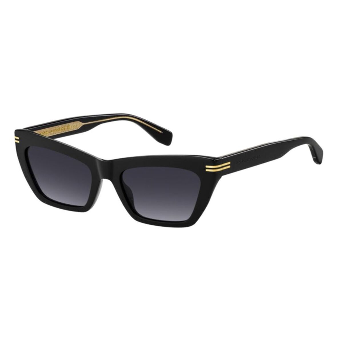 Marc Jacobs Ladies' Sunglasses Marc Jacobs Mj 1112_S