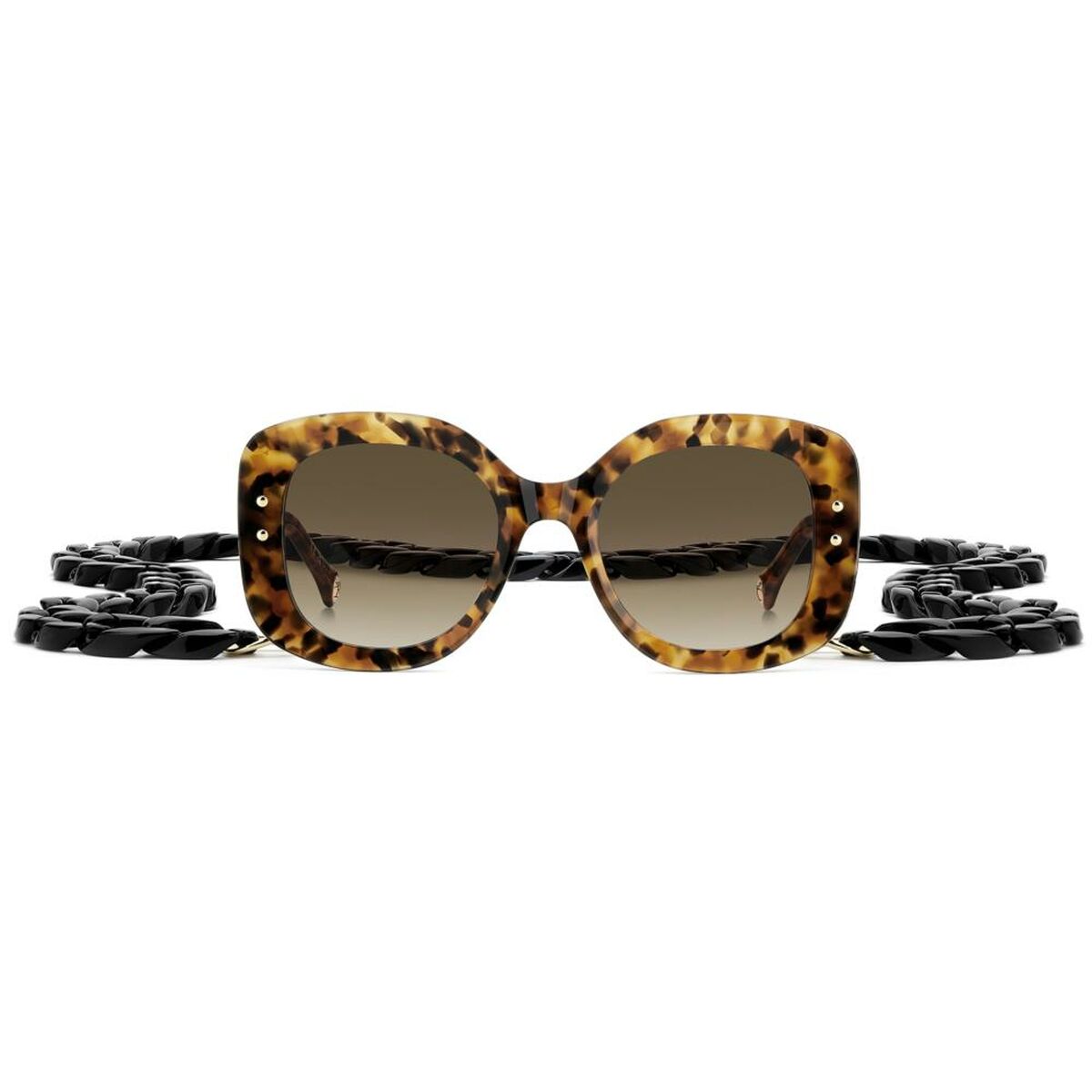 Carolina Herrera Ladies' Sunglasses Carolina Herrera Her 0254_S