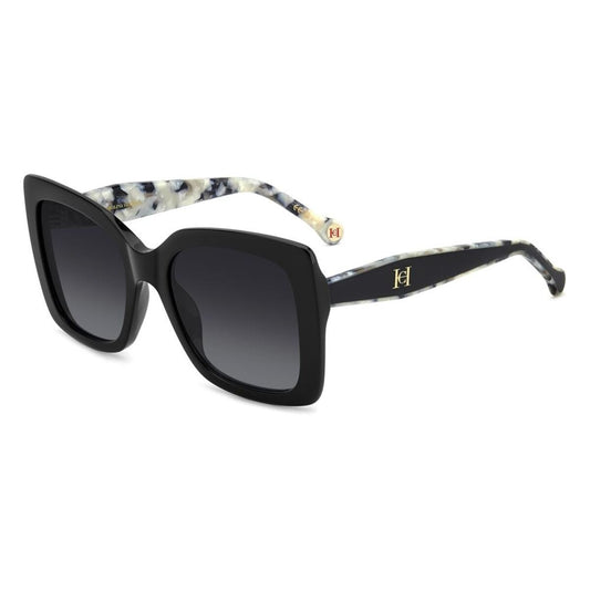 Carolina Herrera Ladies' Sunglasses Carolina Herrera Her 0258_G_S