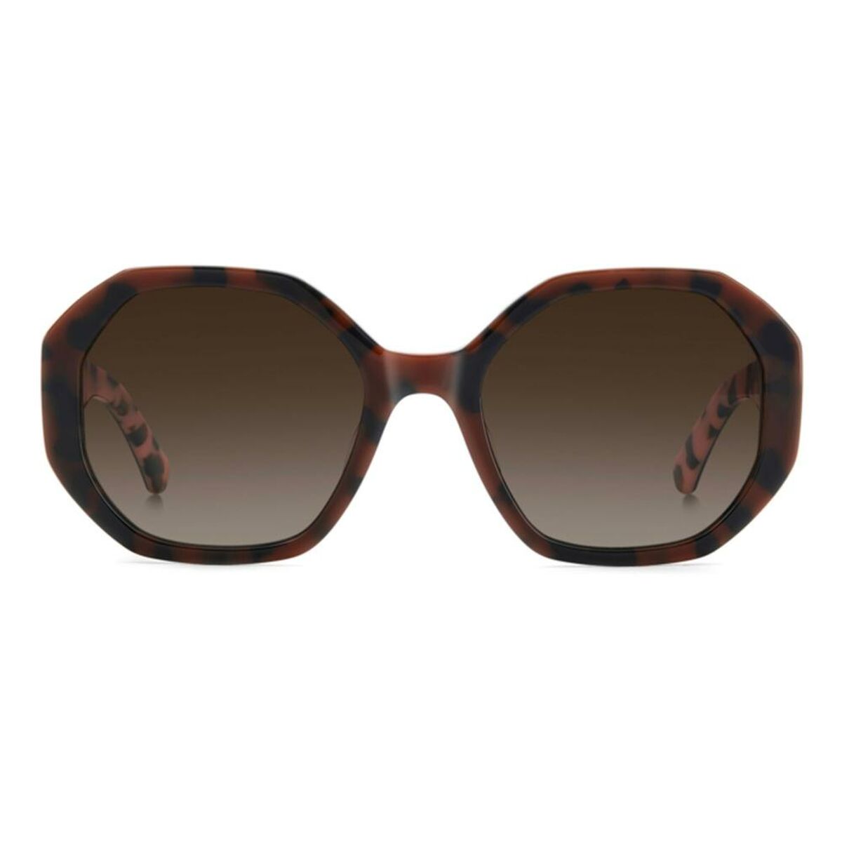 Kate Spade Ladies' Sunglasses Kate Spade Ks Flynnie_G_S