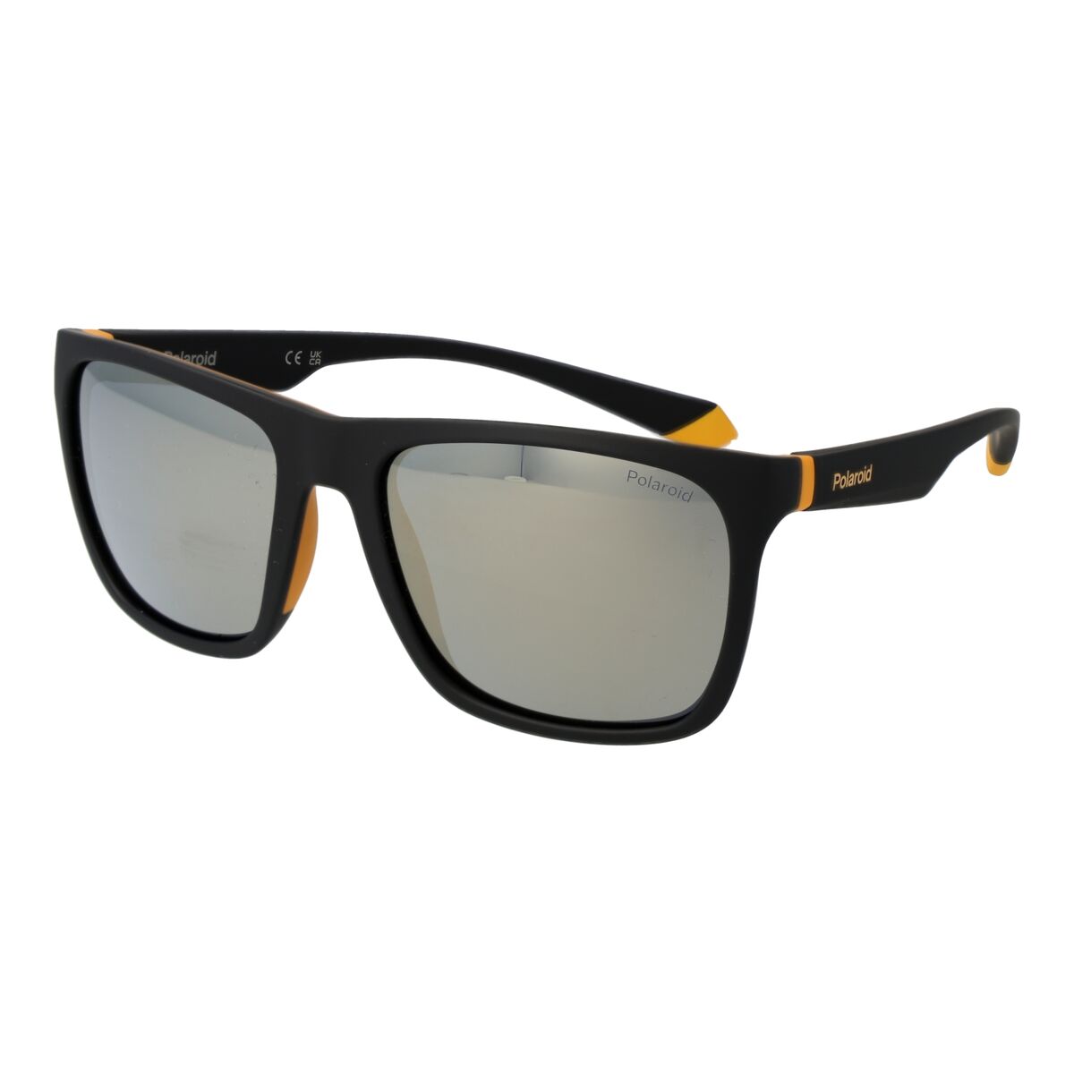 Polaroid Unisex Sunglasses Polaroid Pld 2141_S 56Pgclm