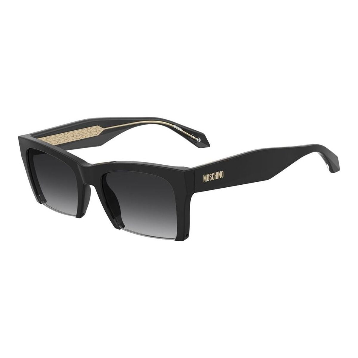 Moschino Ladies' Sunglasses Moschino Mos196_S