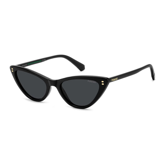 Polaroid Ladies' Sunglasses Polaroid Pld 6246_S 52807M9