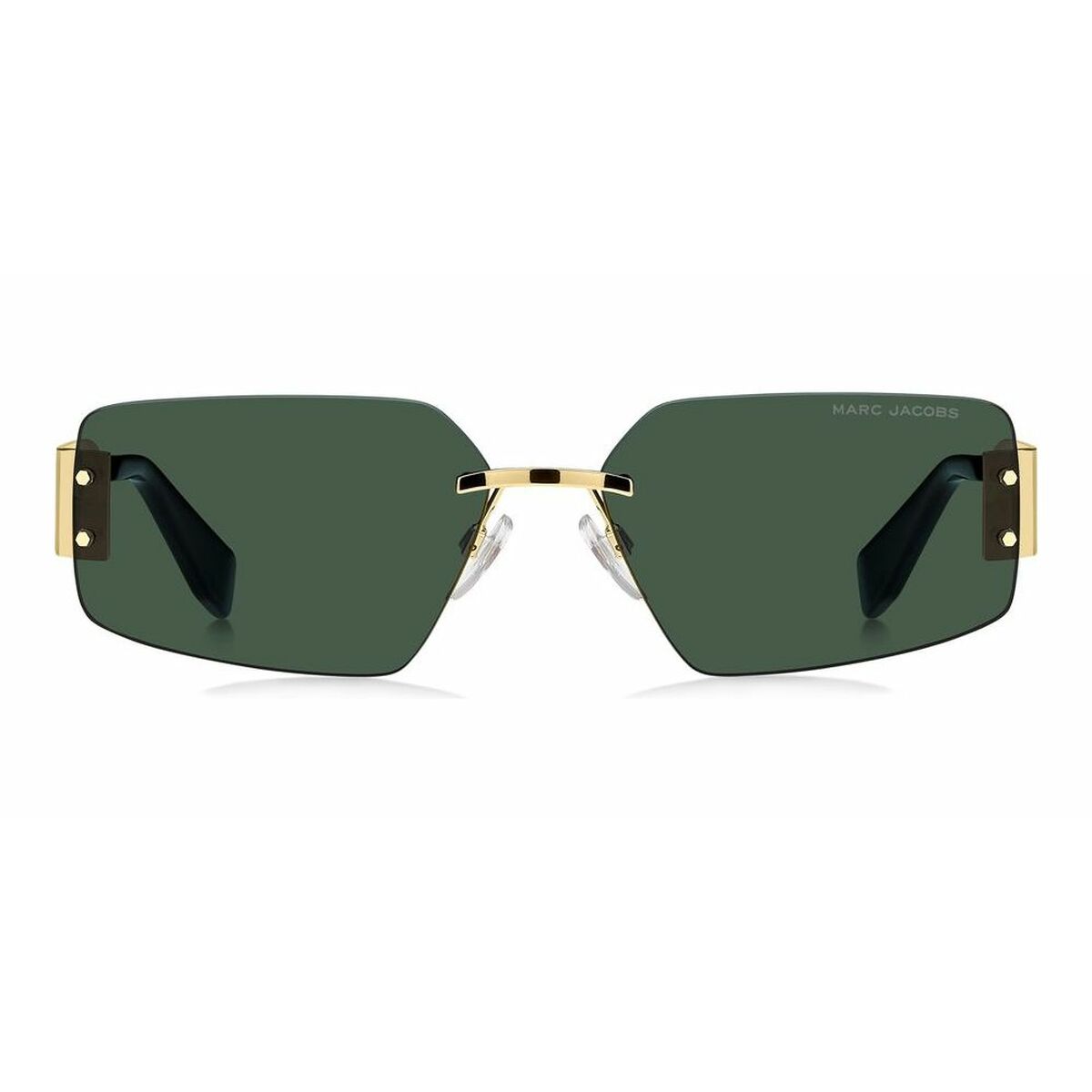 Marc Jacobs Unisex Sunglasses Marc Jacobs Marc 875_S