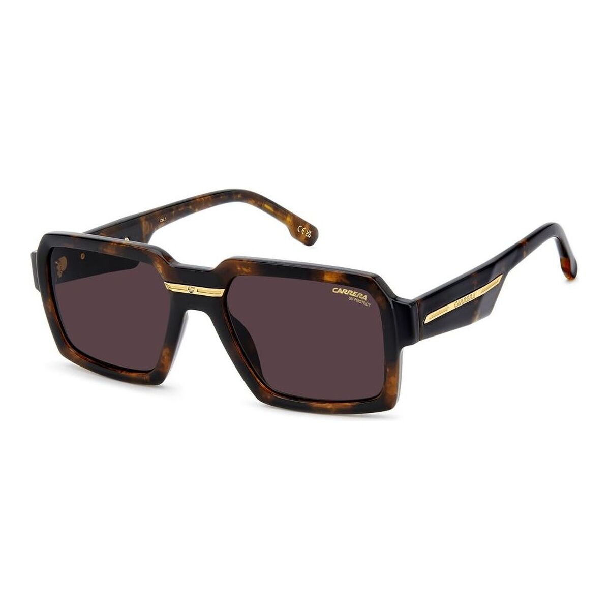 Carrera Men's Sunglasses Carrera Victory C 15_S Multicolour