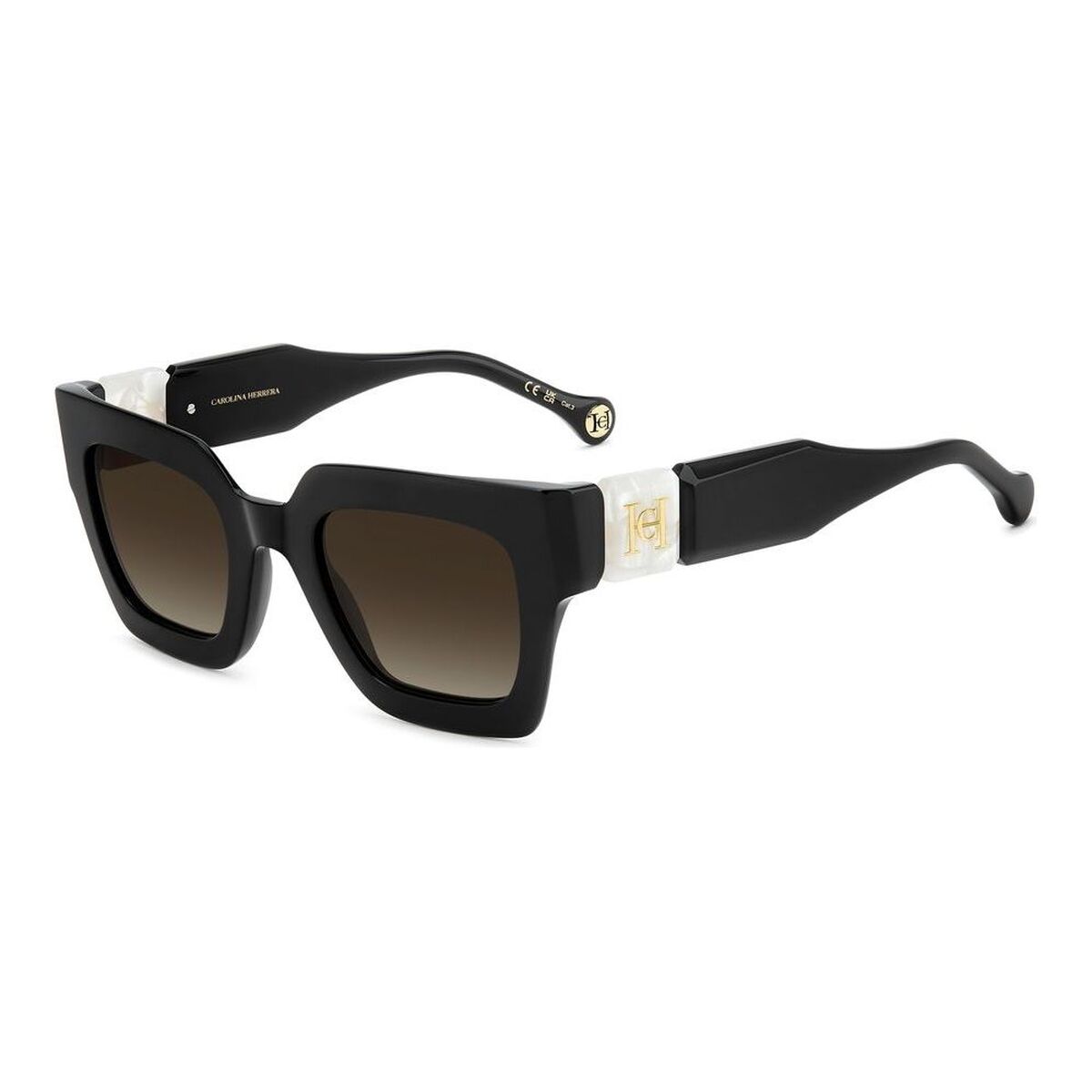 Carolina Herrera Ladies' Sunglasses Carolina Herrera Her 0328_S