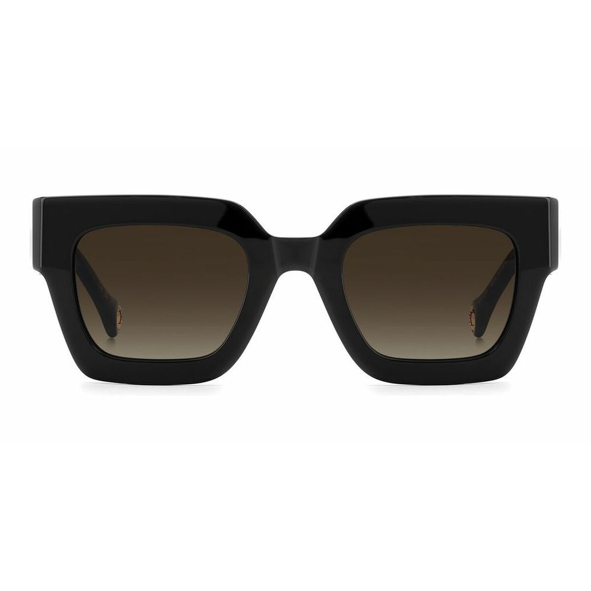 Carolina Herrera Ladies' Sunglasses Carolina Herrera Her 0328_S