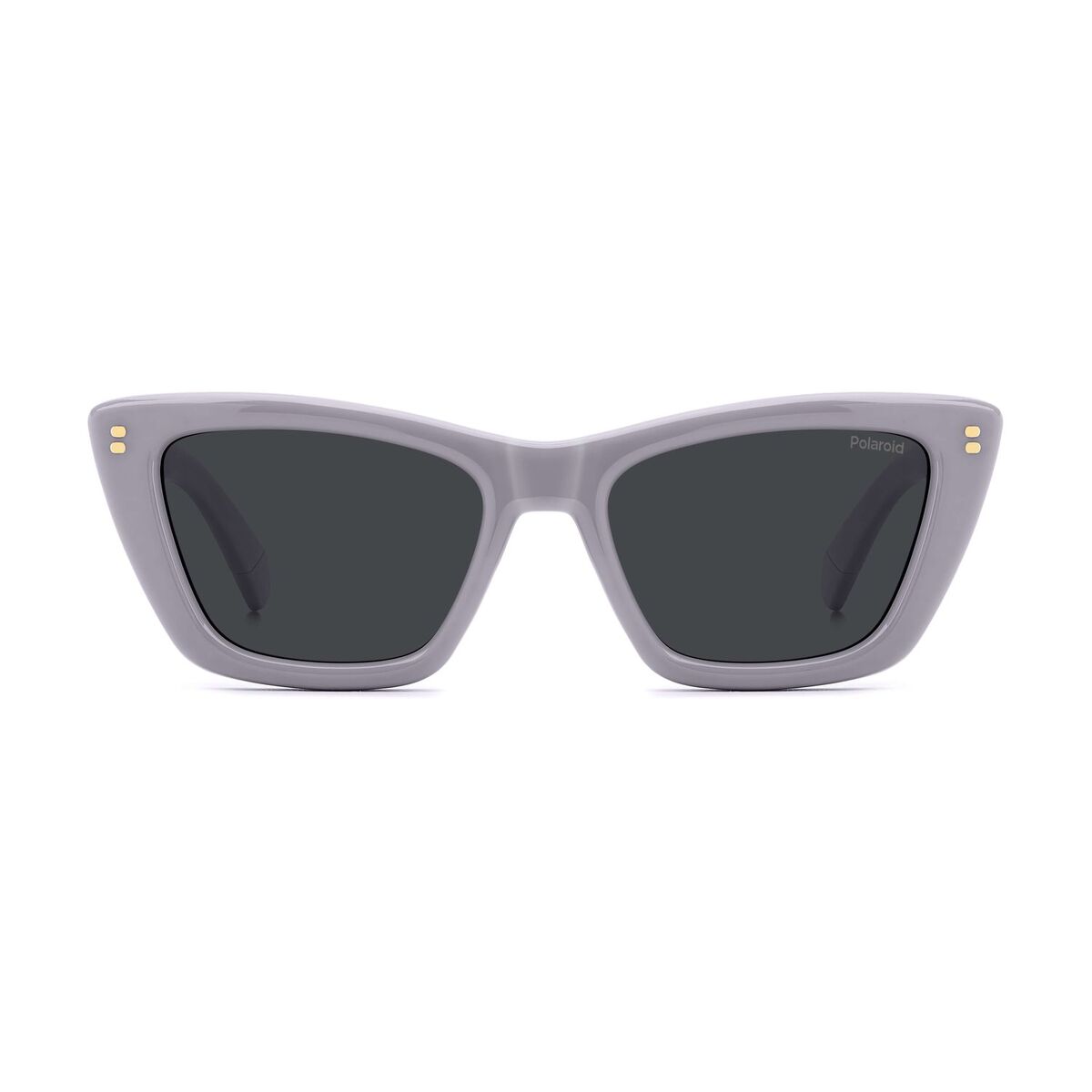 Polaroid Ladies' Sunglasses Polaroid Pld 6242_S_X 54789M9