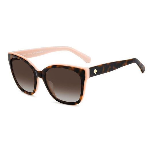 Kate Spade Ladies' Sunglasses Kate Spade Ks Daesha 2_G_S