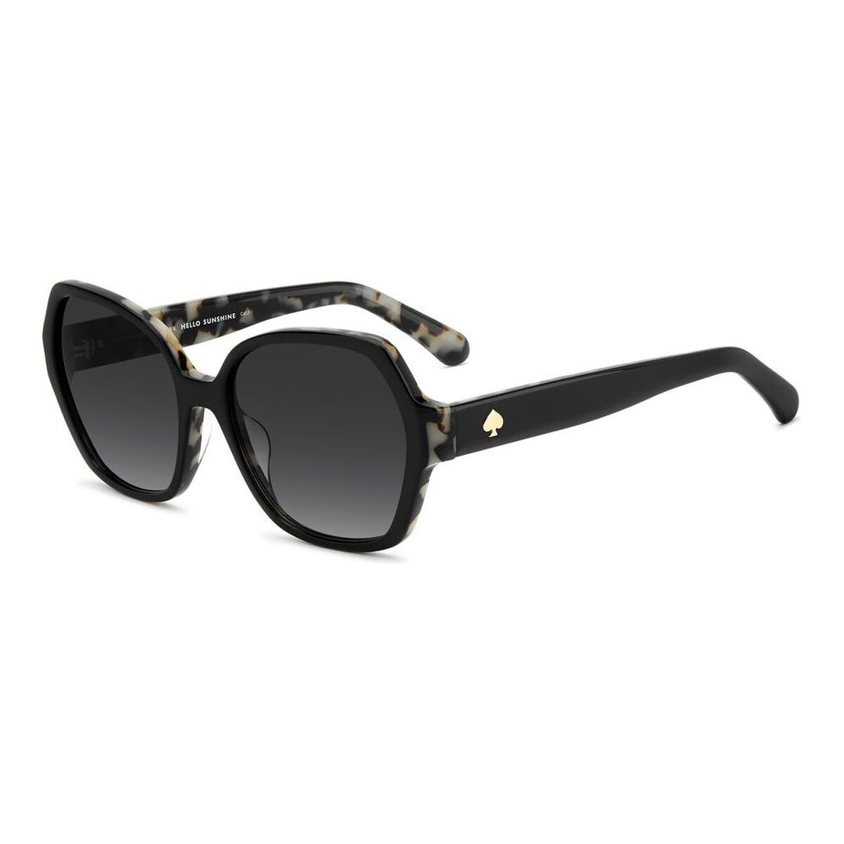 Kate Spade Ladies' Sunglasses Kate Spade Ks Layne 2_G_S