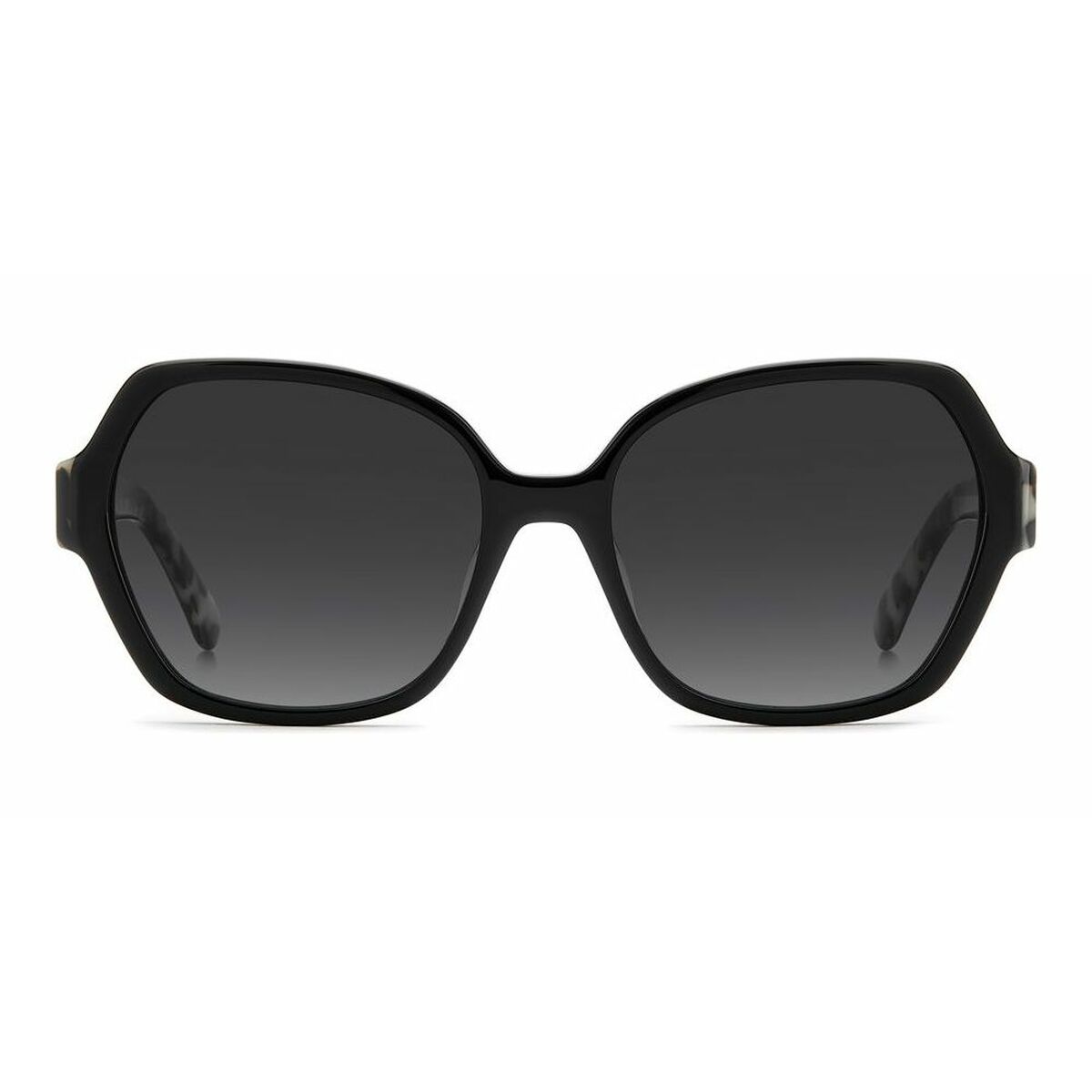 Kate Spade Ladies' Sunglasses Kate Spade Ks Layne 2_G_S