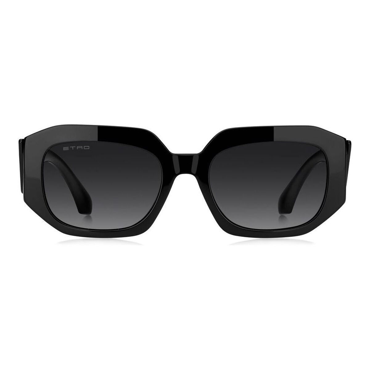 Etro Ladies' Sunglasses Etro Etro 0123_S