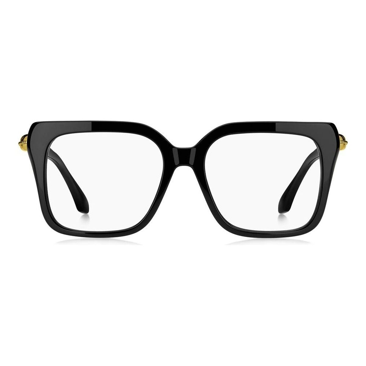 Etro Ladies' Sunglasses Etro Etro 0135