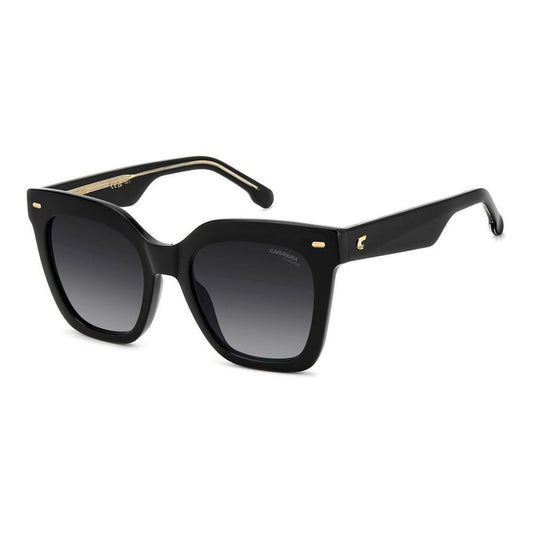 Carrera Ladies' Sunglasses Carrera Carrera 3086_S