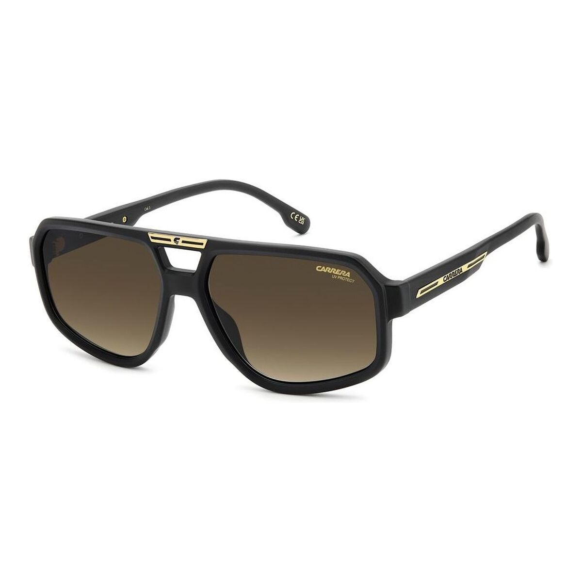 Carrera Men's Sunglasses Carrera Victory C 26_S