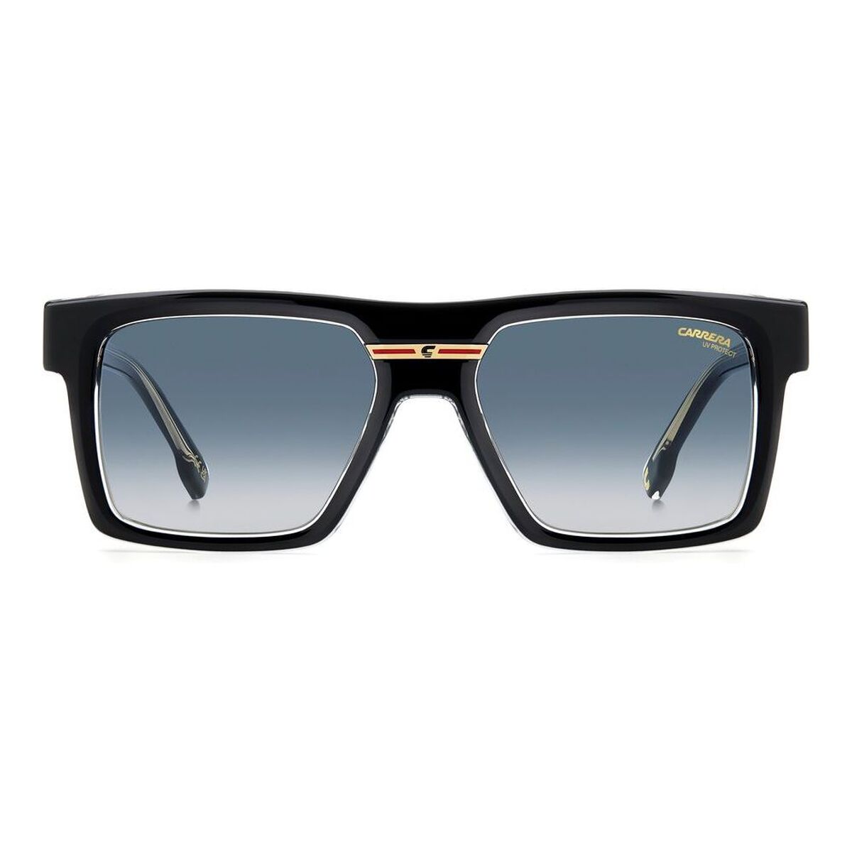 Carrera Men's Sunglasses Carrera Victory C 25_S