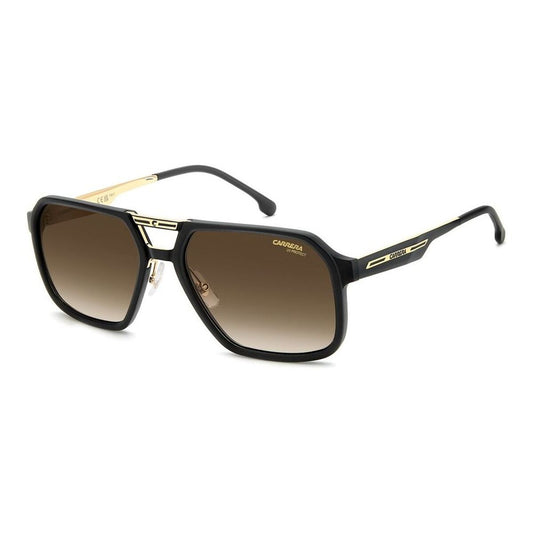 Carrera Men's Sunglasses Carrera Victory C 27_S