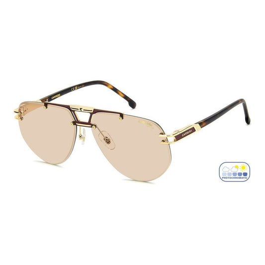 Carrera Men's Sunglasses Carrera Carrera 1087_S