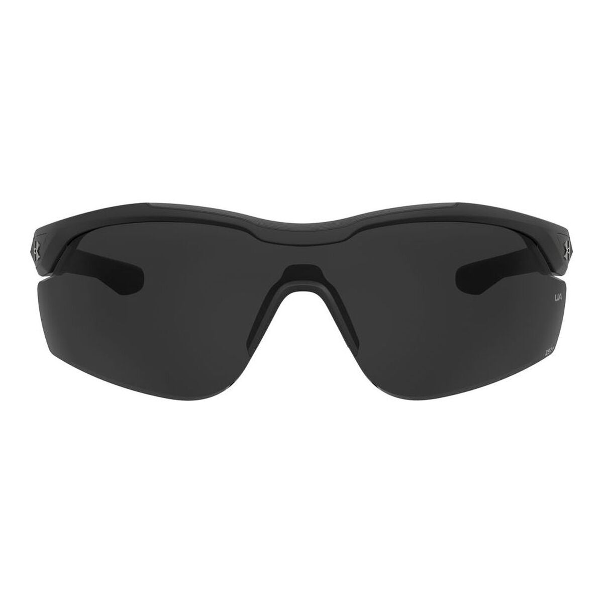 Under Armour Sports Sunglasses Under Armour Ua Yard Pro 2