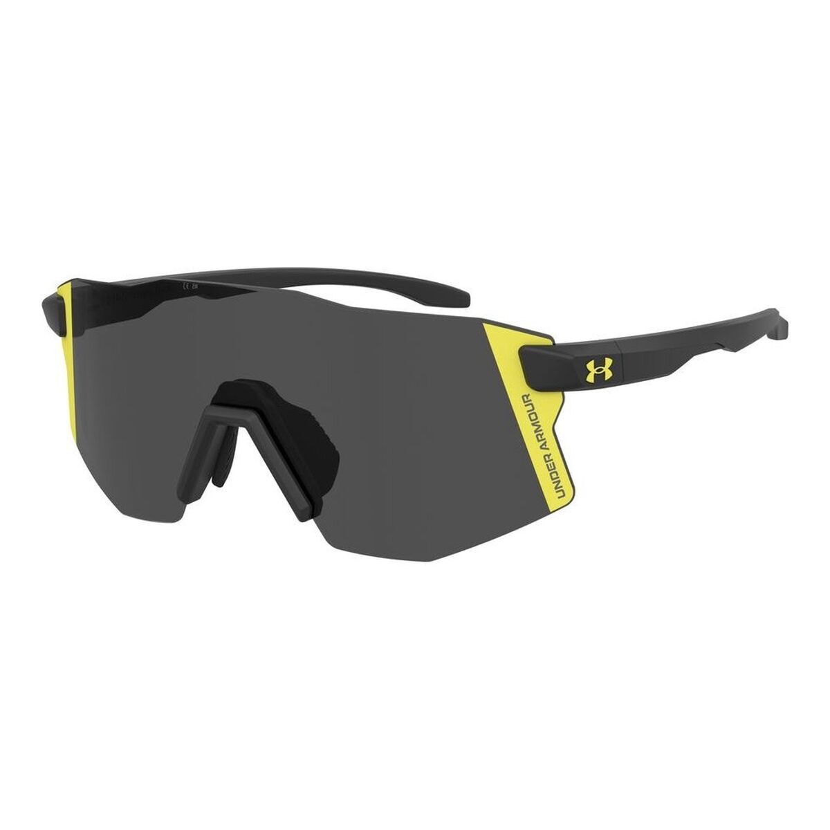Under Armour Sports Sunglasses Under Armour Ua Grid Pro_G