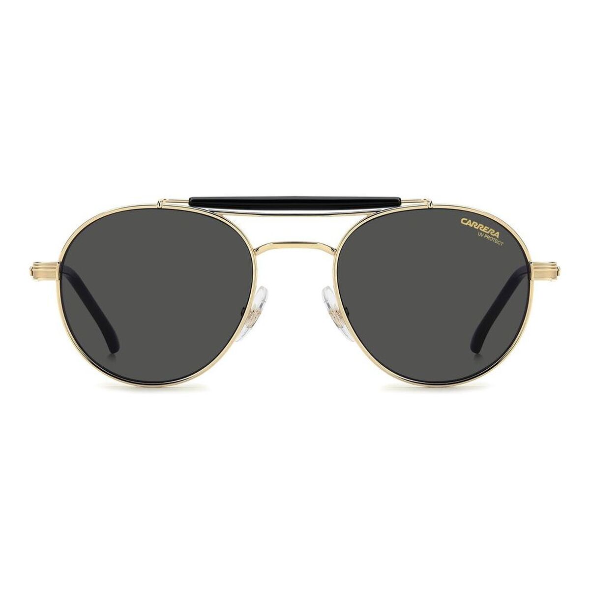 Carrera Men's Sunglasses Carrera Carrera 381_S