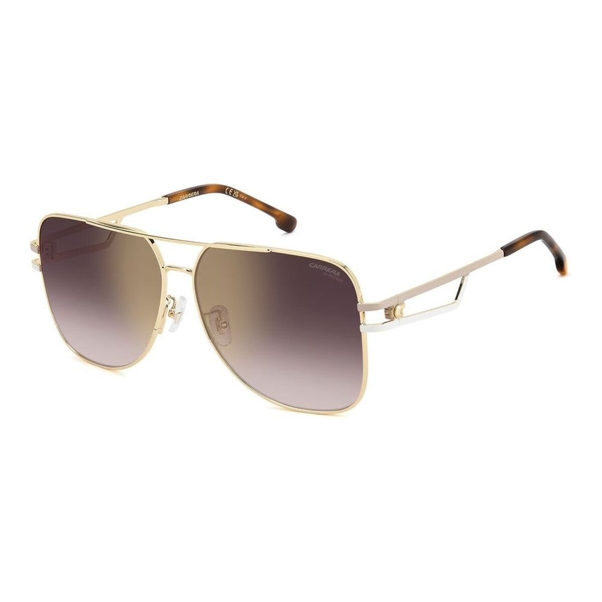 Carrera Ladies' Sunglasses Carrera Carrera 3100_S