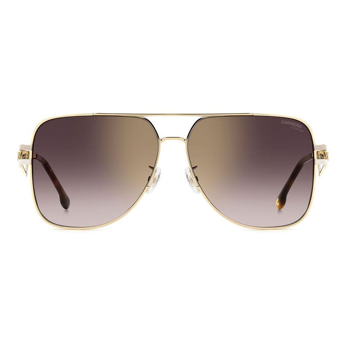 Carrera Ladies' Sunglasses Carrera Carrera 3100_S