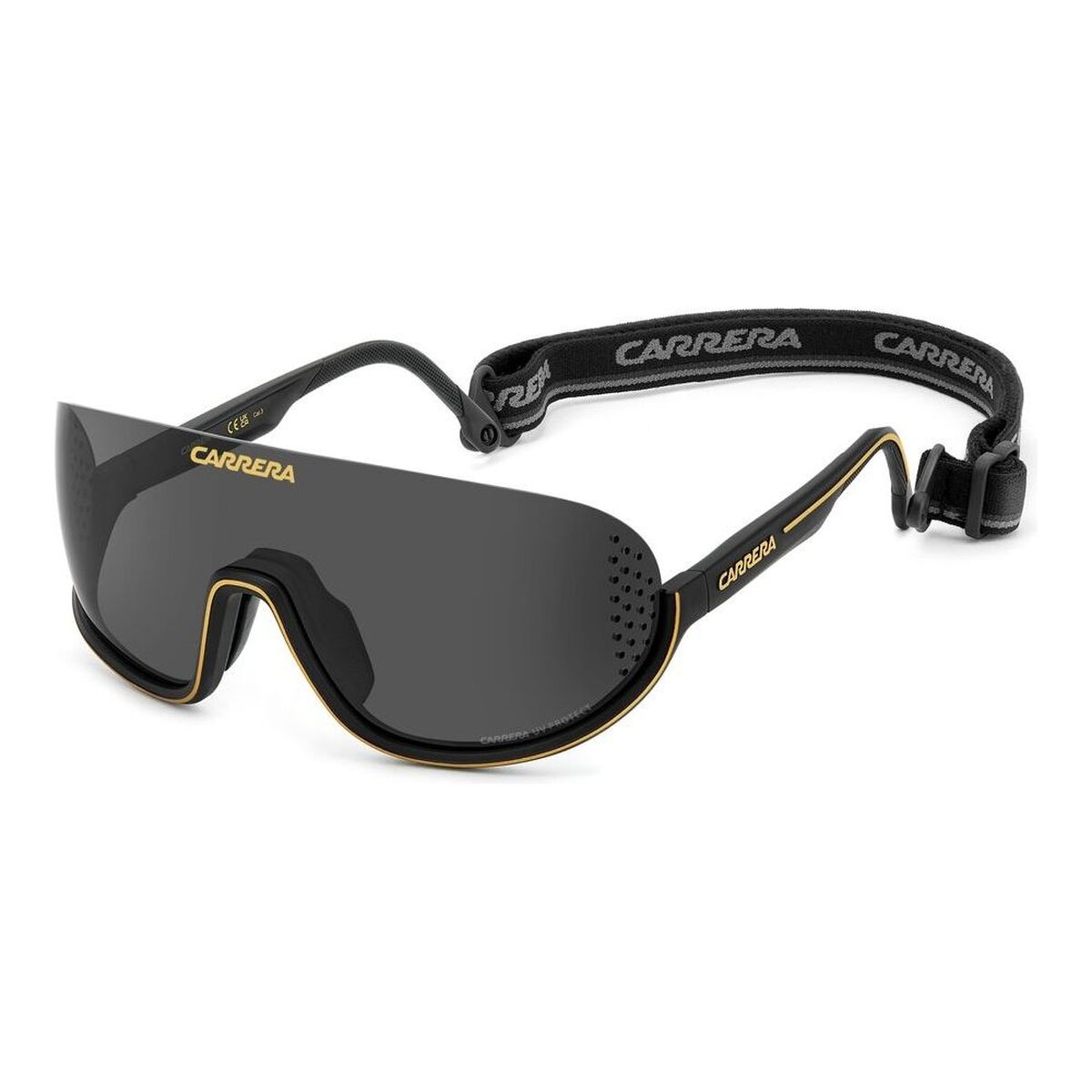 Carrera Sports Sunglasses Carrera Carrera Eyedra