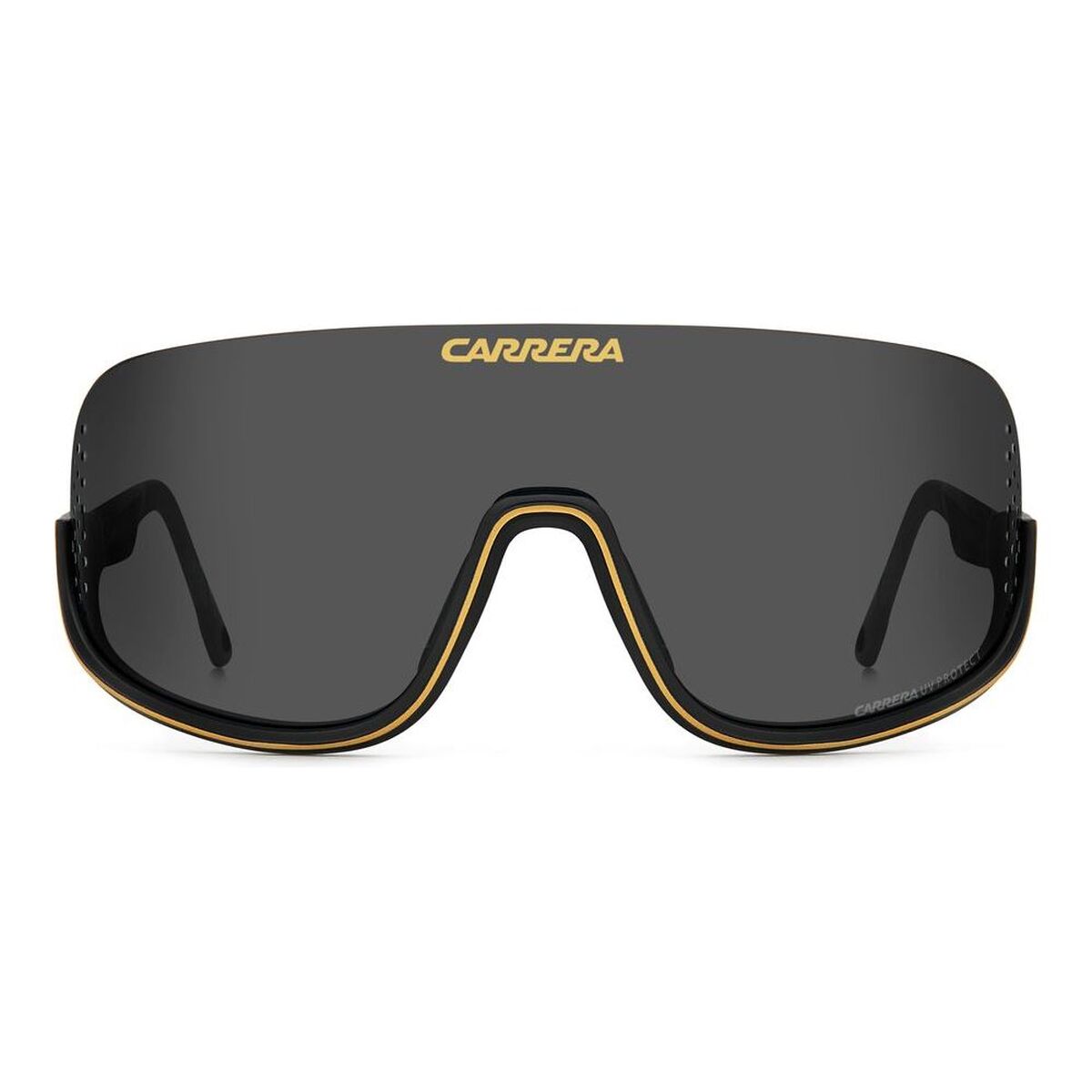 Carrera Sports Sunglasses Carrera Carrera Eyedra