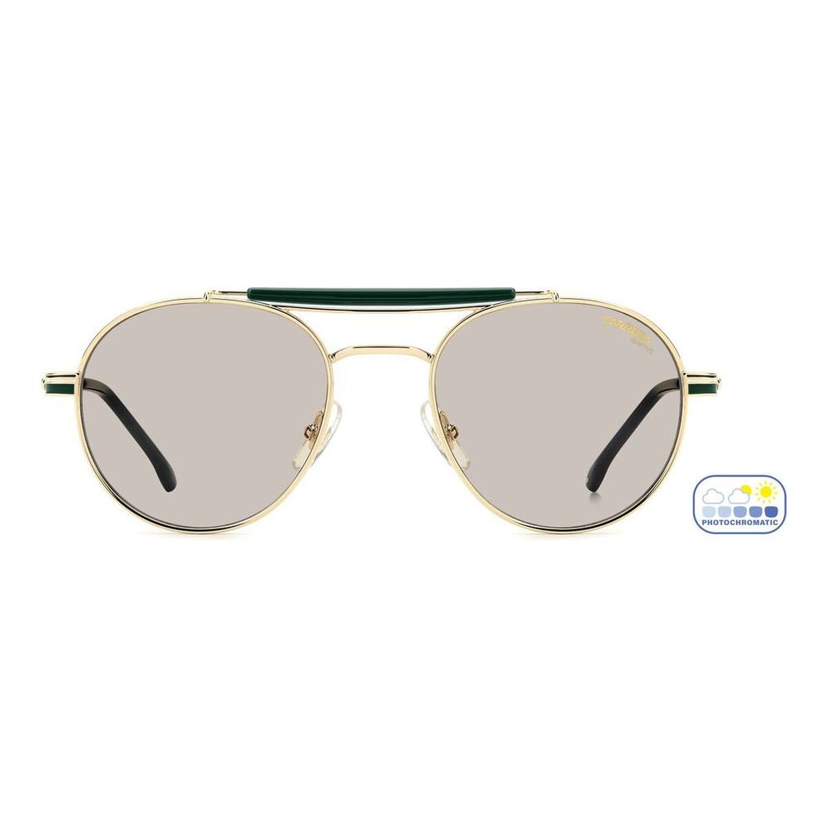 Carrera Men's Sunglasses Carrera Carrera 381_S