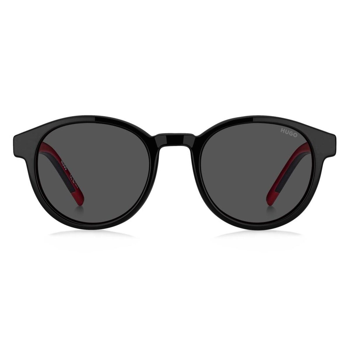 Hugo Boss Men's Sunglasses Hugo Boss Hg 1390_S