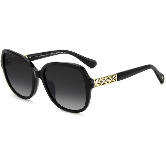 Kate Spade Ladies' Sunglasses Kate Spade Ks Eliza 2_G_S