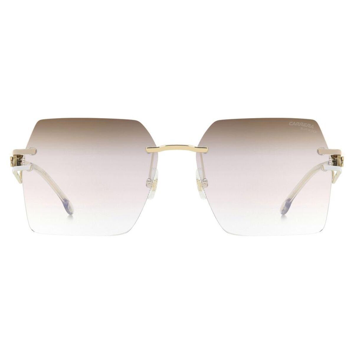 Carrera Ladies' Sunglasses Carrera Ca 3102_S_Bb