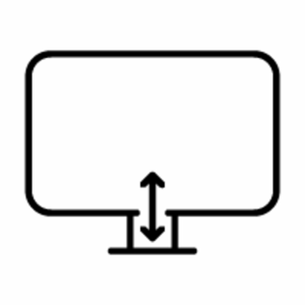 Hp Gaming Monitor Hp 9D9A7Aa#Abb 24" Wuxga