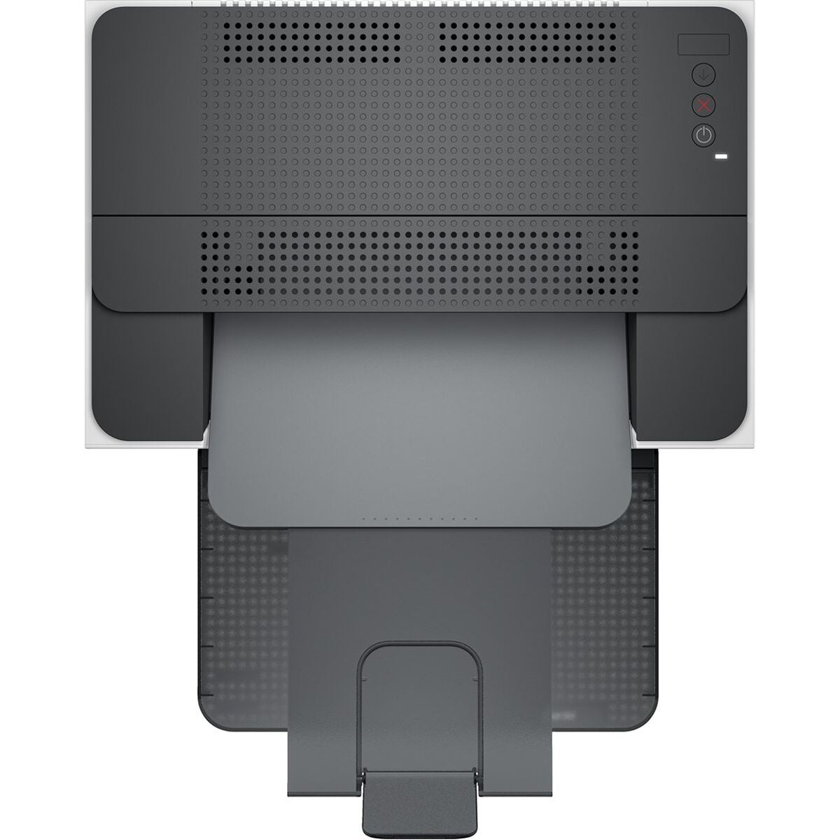 Hp Monochrome Laser Printer Hp M209D