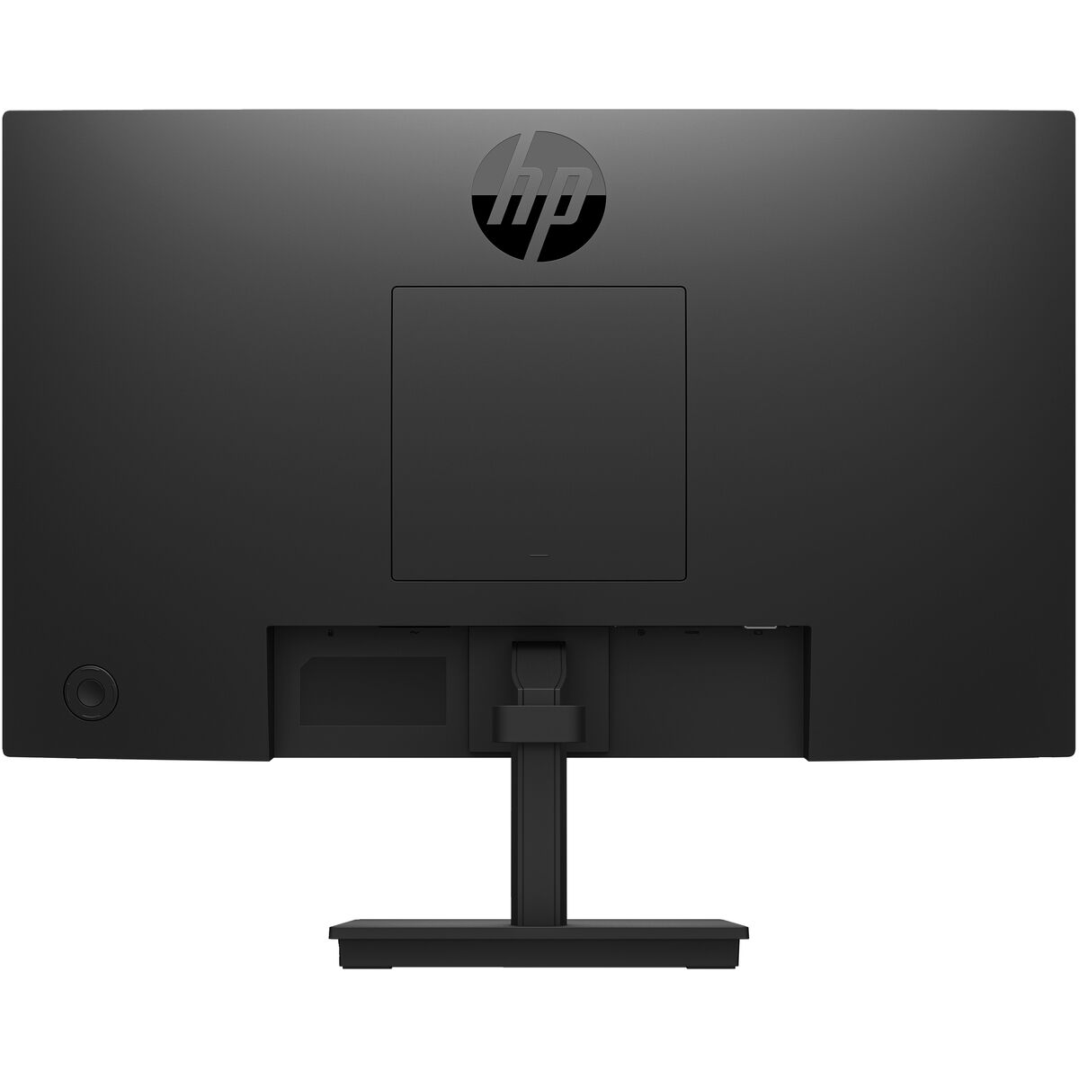 Hp Monitor Hp Series 3 Pro Full Hd 21,5"