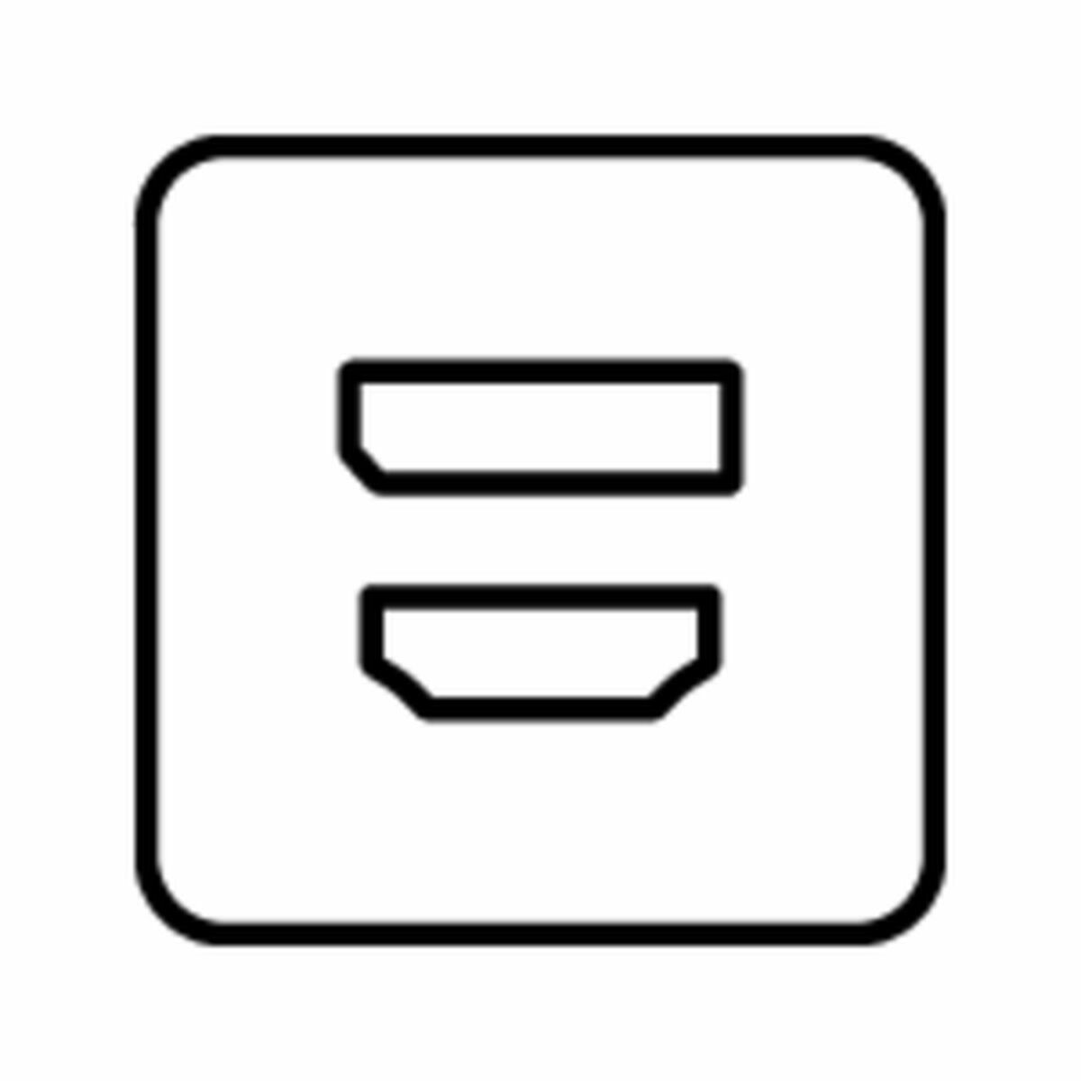 Hp Gaming Monitor Hp 9D9S0Ut#Abb 27" Quad Hd