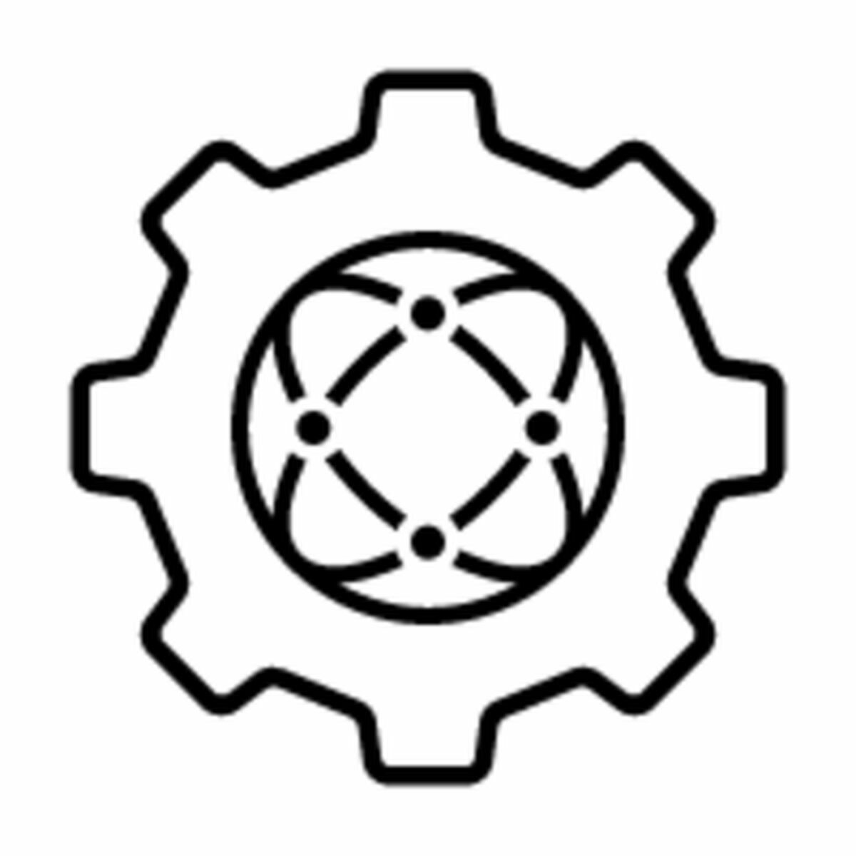 Hp Gaming Monitor Hp 9D9S0Ut#Abb 27" Quad Hd