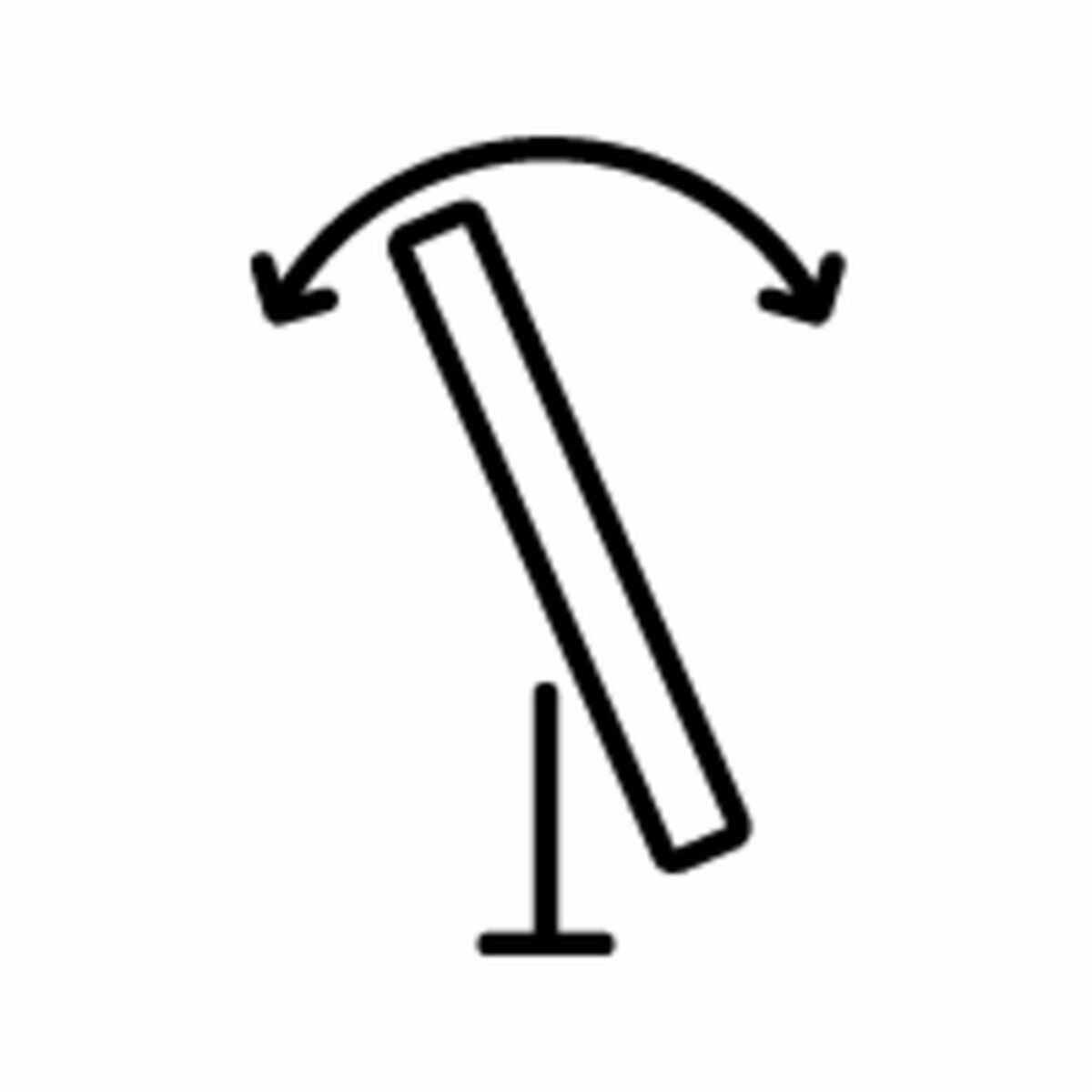 Hp Gaming Monitor Hp 9D9S0Ut#Abb 27" Quad Hd