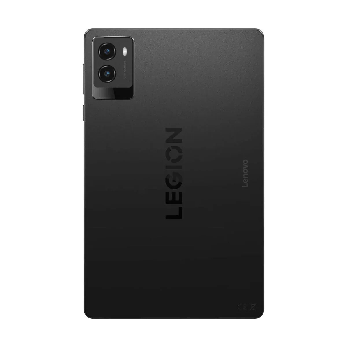 V4H7F8229633390EC86CB61182ABC8471A6R7547713P3