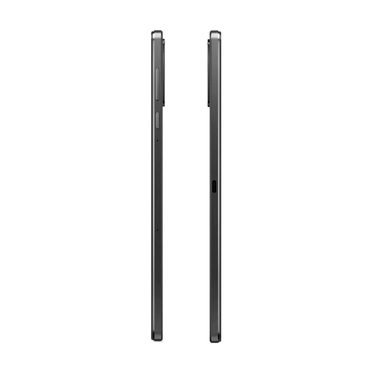 V4H140903558082F00B641DDD519FBCF199R7547715P4