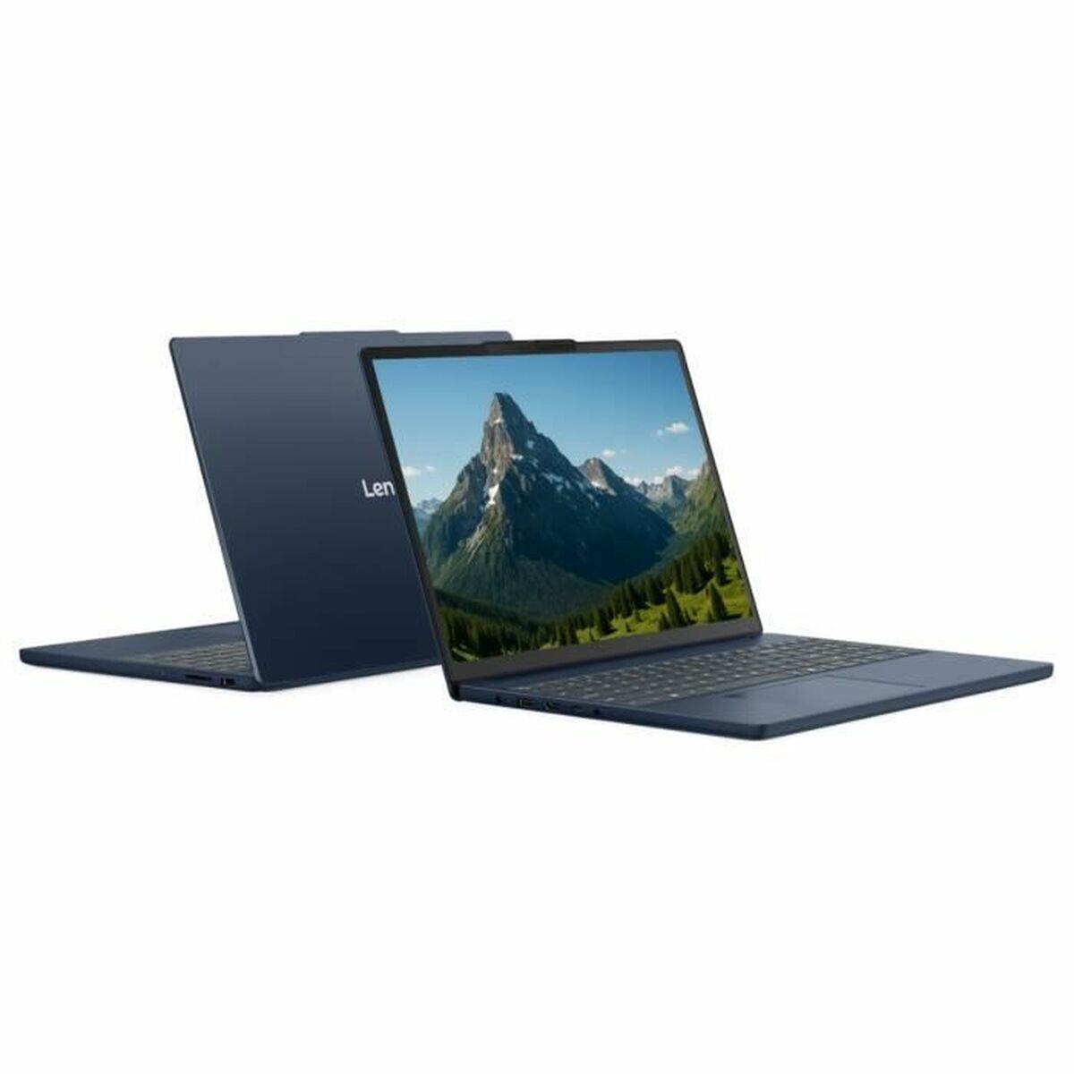 Lenovo Laptop Lenovo 1Tb Azerty