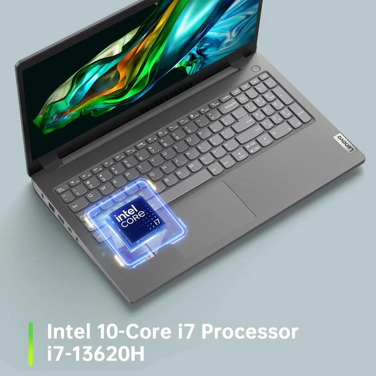 V2H623AC4E08594BD0DA134C86D58717EADR7710932P2