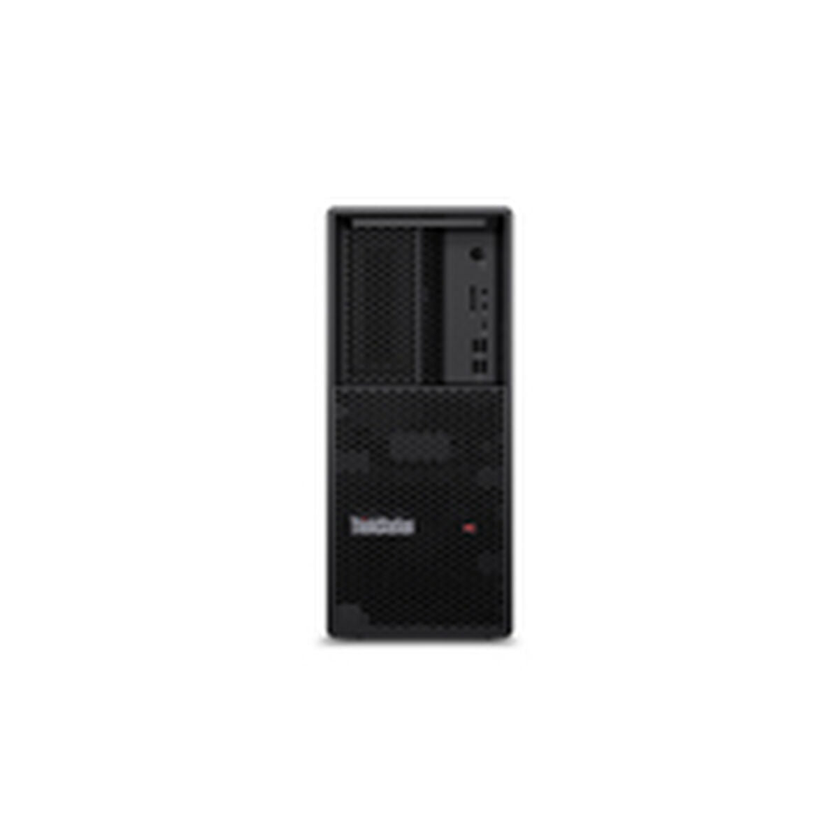 Lenovo Desktop Pc Lenovo 30Ht005Ssp 32 Gb Ram 1 Tb Ssd Intel Core Ultra 7 265K Nvidia Rtx 2000 Ada