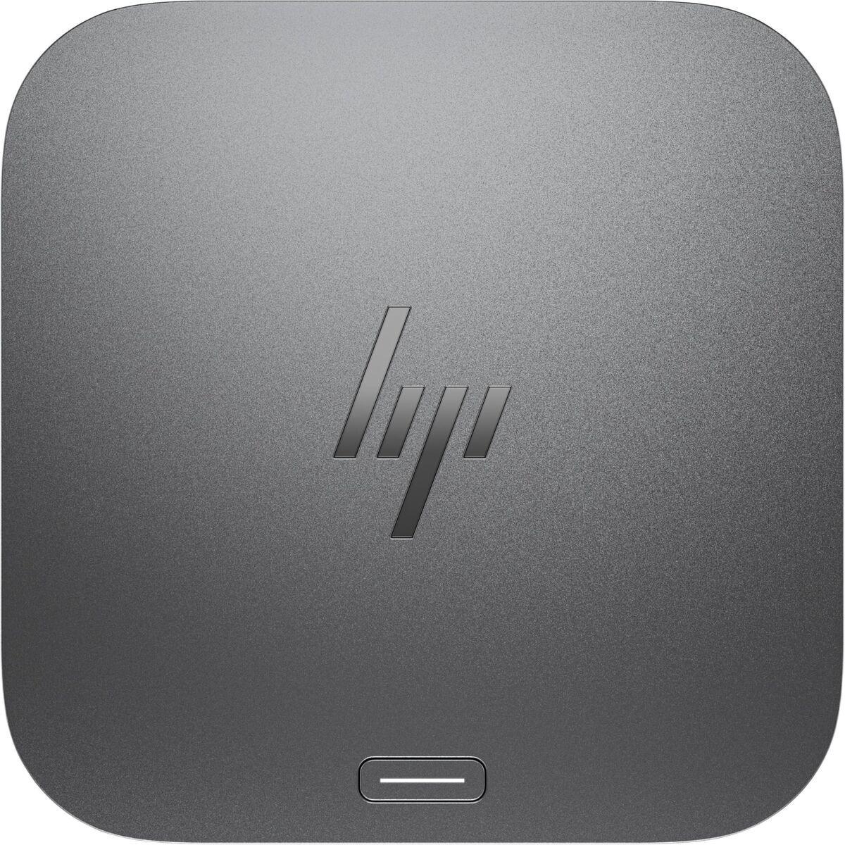 V4HE112273009910EE4855A644AB06AA8CCR7520233P7