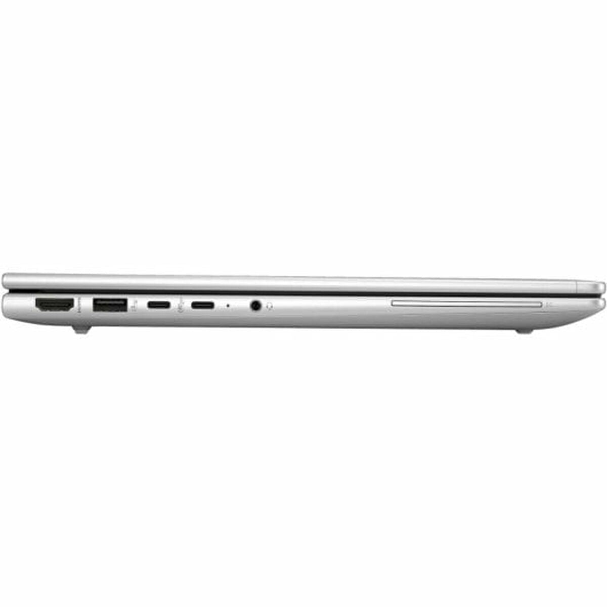 Hp Laptop Hp Hp Elitebook 645 G11 R7-7735U