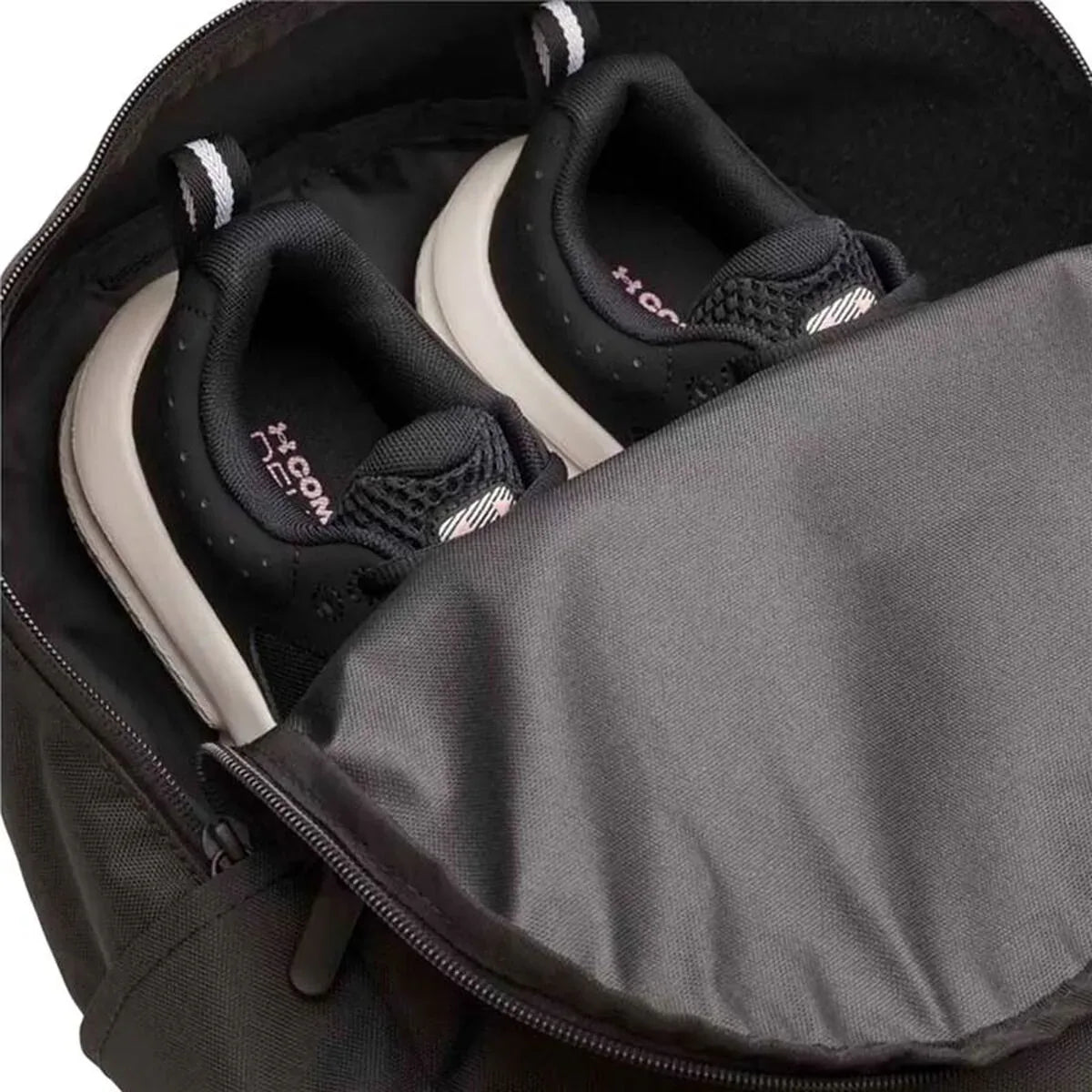 V2H3C3F2B1120F956AA17336B80D3346407R7633331P2