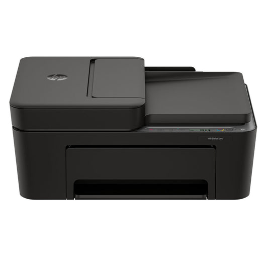 Hp Multifunction Printer Hp A24Hmb#629
