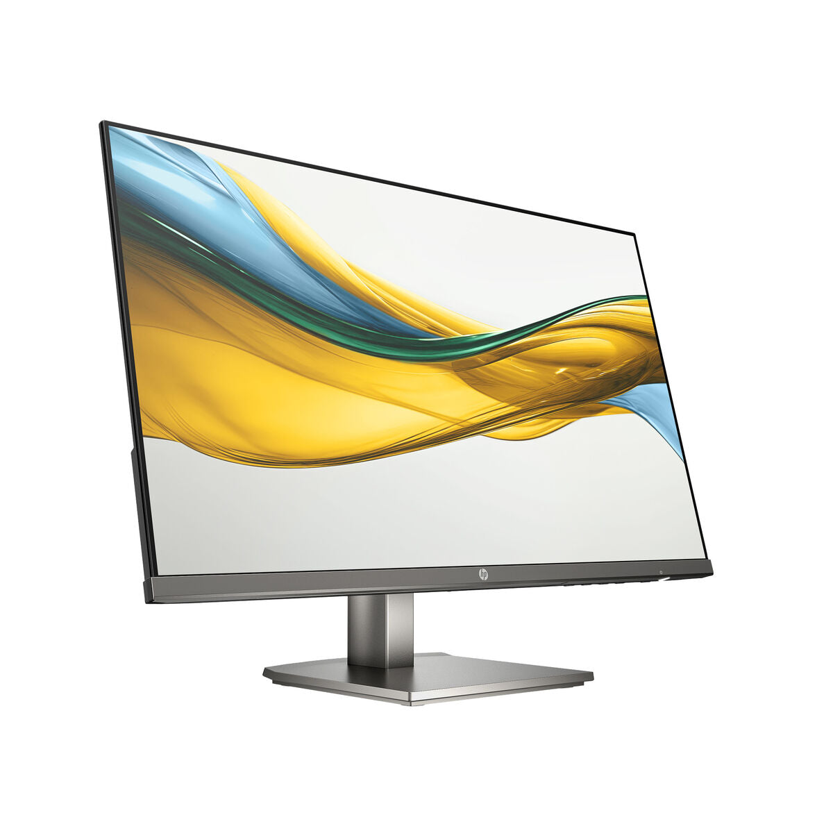 Hp Monitor Hp B11W5At#Abb Full Hd 23,8"
